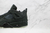 air-jordan-4-retro-kaws-black