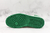 air-jordan-1-mid-pine-green
