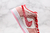 strangelove-x-nike-sb-dunk-low-pro-qs