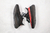 ADIDAS YEEZY BOOST 350 V2 CORE BLACK RED na internet