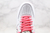 NIKE AIR FORCE 1 SOUTH KOREA "WHITE TIGER" - loja online