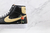 NIKE BLAZER MID VINTAGE 77 POMEGRANATE - comprar online