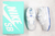 nike-sb-dunk-low-premium-game-royal