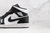 air-jordan-1-mid-carbon-fiber
