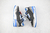 air-jordan-3-sport-blue