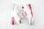 air-jordan-3-cardinal-red