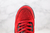 air-jordan-5-retro-raging-bull-red