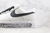 NIKE AIR FORCE 1 LOW - G-DRAGON PEACEMINUSONE - comprar online