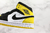 air-jordan-1-mid-yellow-toe-black