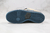 nike-dunk-sb-low-light-cream-thunderstorm