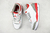 air-jordan-3-fire-red