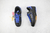 off-white-x-air-jordan-2-low-sp-black-royal