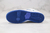 nike-sb-dunk-low-premium-game-royal