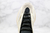 ADIDAS YEEZY BOOST 700 V3 AZAEL na internet