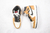 air-jordan-1-high-rookie-of-the-year