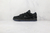 undefeated-x-nike-dunk-low-black-5-on-it