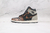 air-jordan-1-high-patina