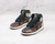 air-jordan-1-high-patina
