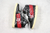 air-jordan-1-high-defiant-couture