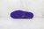 air-jordan-1-high-court-purple