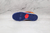 Imagem do NIKE SB DUNK LOW PRO REVERSE PAPA BEAR