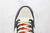nike-dunk-low-halloween