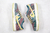 NIKE DUNK LOW SP LEMON WASH na internet
