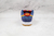 nike-sb-dunk-low-barcelona