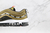 NIKE AIR MAX 97 UNDFTD BLACK MILITIA GREEN - comprar online