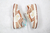 nike-dunk-low-medium-curry