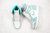 AIR JORDAN 1 RETRO HIGH TURBO GREEN - comprar online