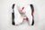 air-jordan-5-retro-fire-red-silver-tongue