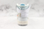 off-white-x-air-jordan-1-white