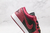 air-jordan-1-low-maroon