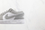 air-jordan-1-low-wolf-grey