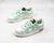 NIKE DUNK LOW X OFF WHITE LOT 04:50 - Drop Kicks Br | Loja de Sneakers