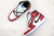 air-jordan-1-high-spider-man