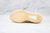 Imagem do ADIDAS YEEZY BOOST 350 V2 LUNDMARK (NON REFLECTIVE)