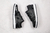 air-jordan-1-low-asw-black-patent