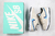 nike-sb-dunk-low-pro-truck-it