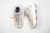 ADIDAS YEEZY BOOST 700 V2 CREAM - comprar online