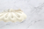 Imagem do ADIDAS YEEZY 450 CREAM WHITE