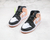 air-jordan-1-mid-arctic-orange-black-toe-gs