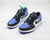 air-jordan-1-low-royal-toe