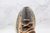 ADIDAS YEEZY BOOST 380 MIST na internet