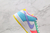 NIKE DUNK LOW SE EASTER