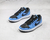air-jordan-1-low-university-blue
