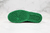 air-jordan-1-high-pine-green