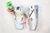 OFF-WHITE X NIKE AIR MAX 90 - comprar online