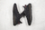 ADIDAS YEEZY BOOST 350 V2 BLACK (NON-REFLECTIVE) na internet